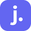 Jobr
