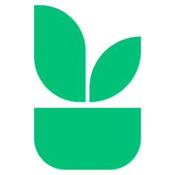 Careergo