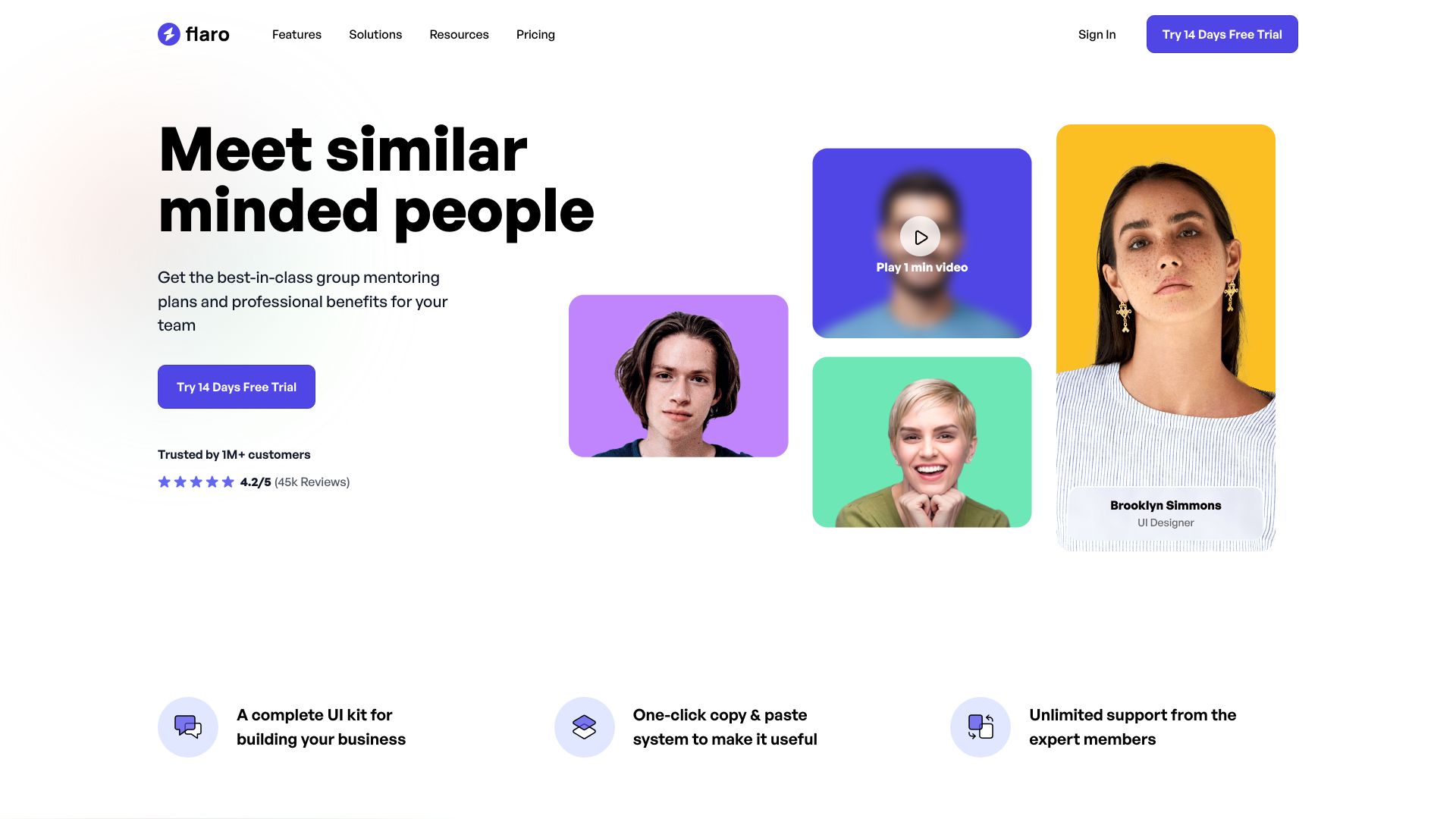 Ecomwriter.ai