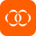 Syndy.ai