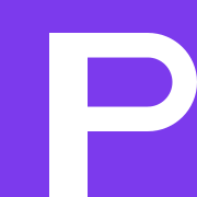 PractiStreamer