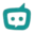 LeverBot