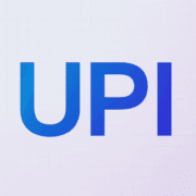 Free upi ai