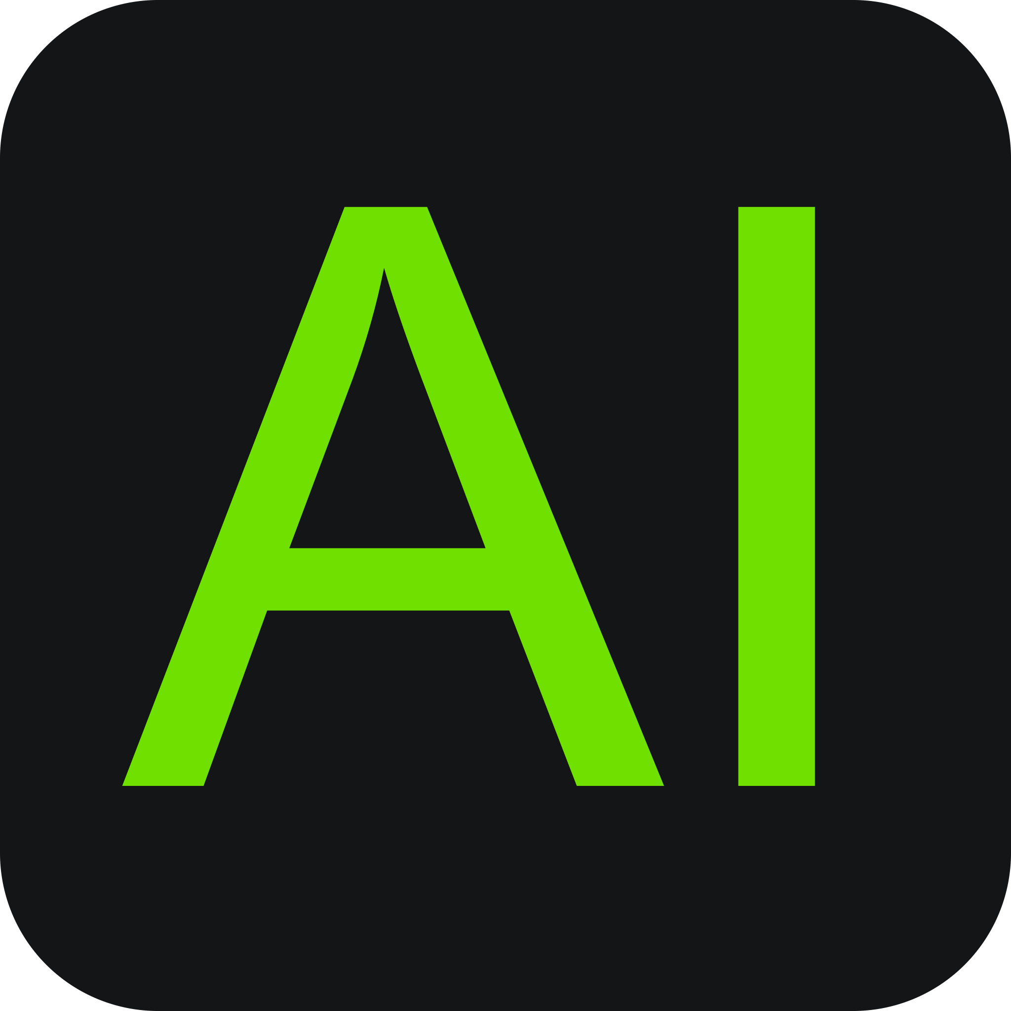 AI-Character.chat
