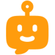 ChatBotWorld