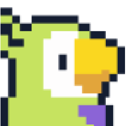 Amabay