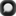Mevo
