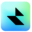 RenderCut