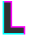 AI+Learn
