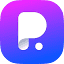Publishing.ai