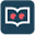 CreateBookAI