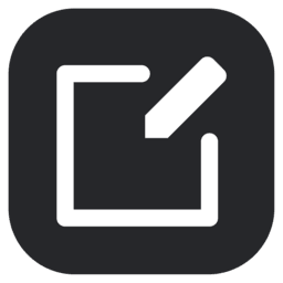 NoteGen
