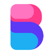Buzzkit AI