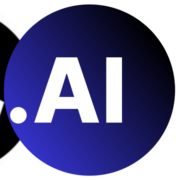 Webriy AI
