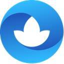 Aify.co
