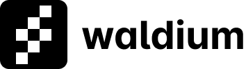 Waldium
