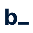 Byword