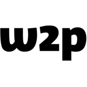 Web2PDFConvert