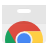 telegram video downloader - 谷歌插件