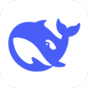 DeepSeek R1 Online