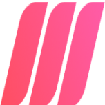 Meilisearch