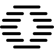 Okara
