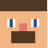 AI Minecraft