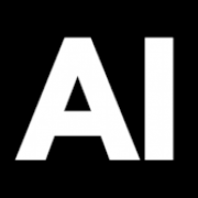 AI-PRO.org