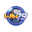Win79