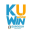 Kuwin