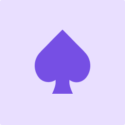 PokerGPT