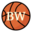 Bracketwise