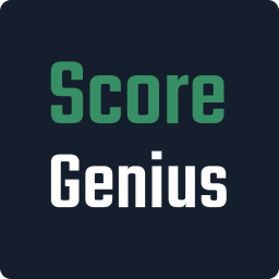 ScoreGenius