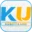 KUBET