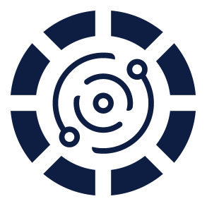 Mimir Systems
