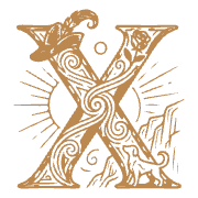 MysticX