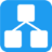 Image to Drawio