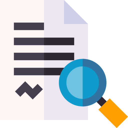LegalGraph AI