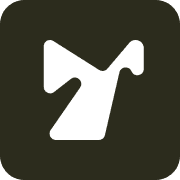 Tendem AI