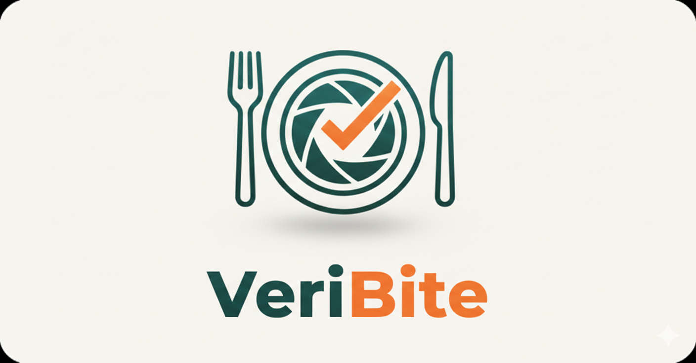 VeriBite