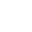 HoundDog.ai