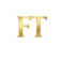 FlipTip AI