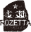 AI Automatic Translation Rosetta