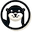 Otterly.AI