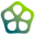 OKRA.ai