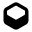 Dynbox