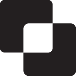 File Concat Tool