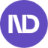 NextDocs