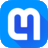 Mathpix