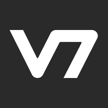V7